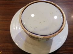 -龟金正·港式甜品(客村店)