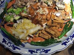 -宋船渔栈(白沙店)