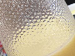 -闯关东东北农家菜(崂山石老人店)