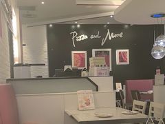 -必胜客(WOW万隆店)