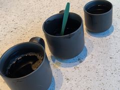 -星巴克臻选(扬州瘦西湖文化广场店)