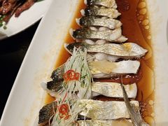 -钱塘宴(东站西子国际店)