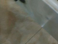 -闪电修企业手机电脑回收(西湖风景名胜区店)