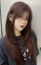 点击看大图 -IUME HAIR SALON