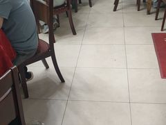 -毛家湘味楼(虹梅店)
