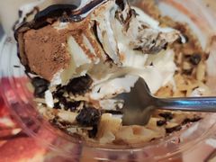 -DQ·蛋糕·冰淇淋(龙茗店)