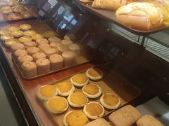 -琼海·狮椰美食楼