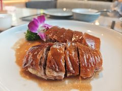 -粤盛海鲜楼(融冠乐城店)