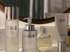 -澜笙Spa