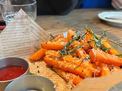 -Mood 慕得.普洛旺斯(日月广场店)
