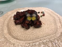 -九重天大饭店(北大街店)