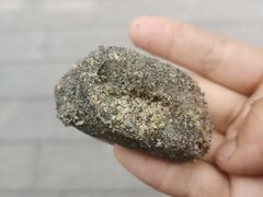 -叶氏麻糍(鼓浪屿店)