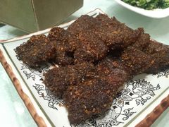 -庐州太太(双岗店)