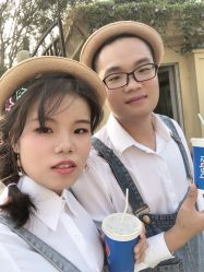 点击看大图 -金夫人婚纱摄影(华南店)