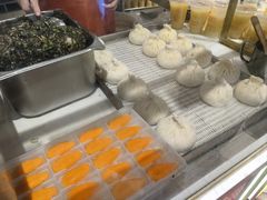 -大连商场