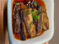 -老乡鸡(融科天地店)