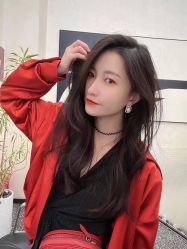 -朗峰专业美发沙龙