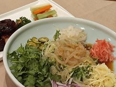 -桂林肥仔·中华餐饮名店(园湖店)