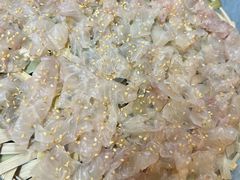 -官塘陈记鱼生·潮汕砂锅粥·牛肉火锅(潮枫路总店)