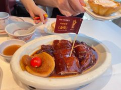 -稻香(IFS国金中心店)