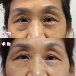 -西美医疗美容门诊部