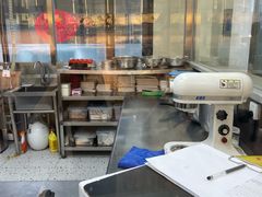 -心乐生活新鲜屋(星海广场店)