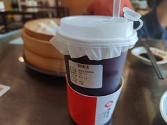 -锡笼记·无锡小笼(方塔店)