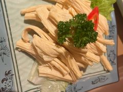 -大和食乐·鲜和牛酸汤火锅(环宇荟店)