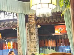 -一味大院•桐庐菜传承店(春江路店)