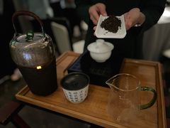 -逸道(益丰·外滩源店)