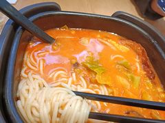 -阿香米线(凯德广场.1818店)