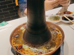 -阳坊胜利涮羊肉(阳坊总店)