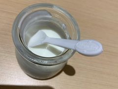 -大渔铁板烧(万象城店)