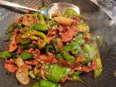 -匠熙小馆(崇文门店)