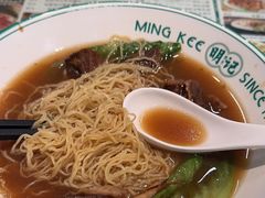-西关明记肠粉(荔枝湾店)