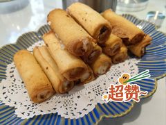 -蚝歌(中山七路店)