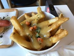 -艾薯夫妇Aysh(福田星河COCOPark店)