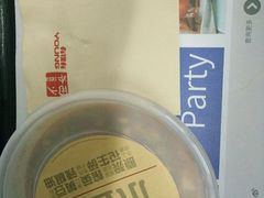 -西少爷(五道口店)