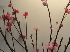 -Line 咖啡(石厦花园店)