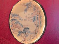 -聚宾楼·烤鸭·家宴(科技三路店)