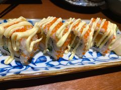 -王氏炉匠·烧鸟放题自助(好运街店)