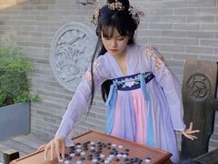 -湘子庙