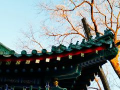 -贤良祠