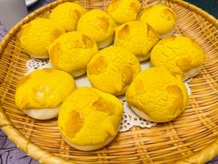 -轩记海鲜餐厅·四十五年老字号·经典粤菜(西区彩虹店)