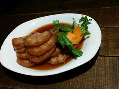 android_upload_pic-龙井壹号·茶缘山景宴(龙井村店)