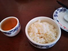 -天回镇何氏豆腐(总店)