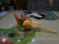 android_upload_pic-糖糖屋•糖水•雪花冰店(时尚天河店)