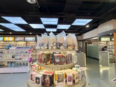 -大洋晶典(东街店)