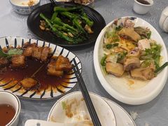 -粤·向群饭店(龙津东路总店)