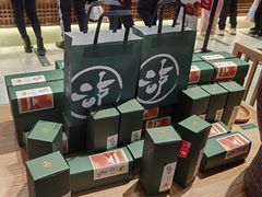 -泸溪河桃酥(欧尚店)